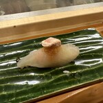 赤吉 - カワハギ