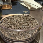 インターナショナルブラッスリー KUNSEI - 