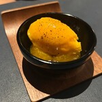 インターナショナルブラッスリー KUNSEI - 