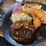 レストハウス まきば - 