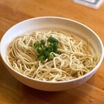 とんこつらーめん 黒竜 - 