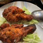 タージマハル - 