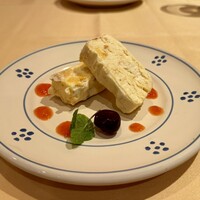 コルテジーア - 