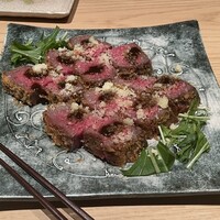肉料理 KOJIRO - 