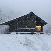 レヴォ - 