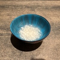 レヴォ - 