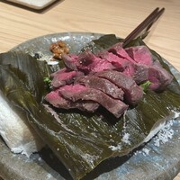 肉料理 KOJIRO - 