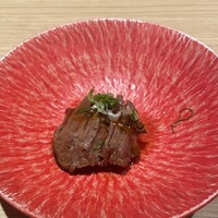 肉料理 KOJIRO - 