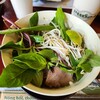 PHỞ 24 158D PASTEUR