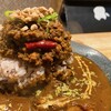 カレー サファリ