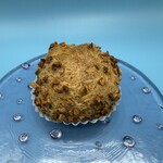 オーボンヴュータン 日本橋高島屋店 - 