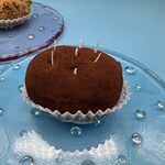 オーボンヴュータン 日本橋高島屋店 - 