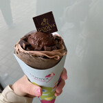 GODIVA - 