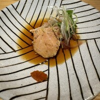 鮨めぐり - 