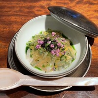中土 - 