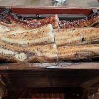 草門去来荘 東村山店 - 