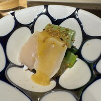 鮨めぐり - 