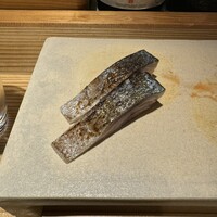 鮨めぐり - 