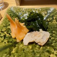 鮨めぐり - 