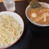 麺屋 ごとう