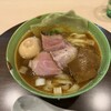手打麺祭 かめ囲