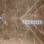 THE UPPER - 