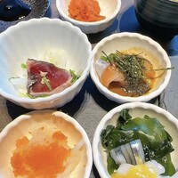 小野の離れ 博多本店 - 