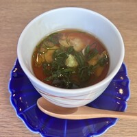 上越やすだ  銀座二丁目店 - 