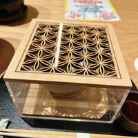 個室和食 東山 東京駅前店 - 