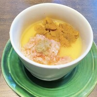 小野の離れ 博多本店 - 