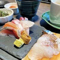 小野の離れ 博多本店 - 