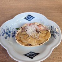 上越やすだ  銀座二丁目店 - 