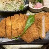 Tonkatsu Keiwai Kei - 