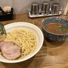 つけ麺.com
