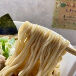 ほのぼんヌードルズ - 