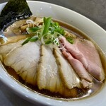 ほのぼんヌードルズ - 