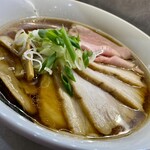 ほのぼんヌードルズ - 