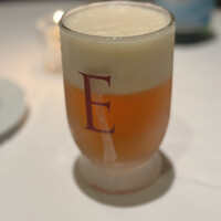 Empire Steak House Roppongi - 