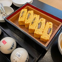 天然うなぎ しま村 - 