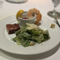 Empire Steak House Roppongi - 