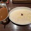 欧風カレー ソレイユ