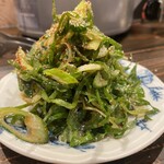 焼肉ホルモン人生大ちゃん - 