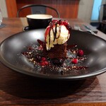 Green Beans Coffee - 