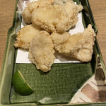 日本料理 ざぜん - 