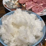 焼肉ホルモン人生大ちゃん - 