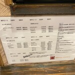 焼肉ホルモン人生大ちゃん - 