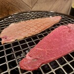 焼肉ホルモン人生大ちゃん - 