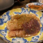 焼肉ホルモン人生大ちゃん - 