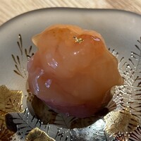 レスピラシオン - 