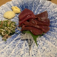 日本料理 ざぜん -  日本料理 ざぜん -